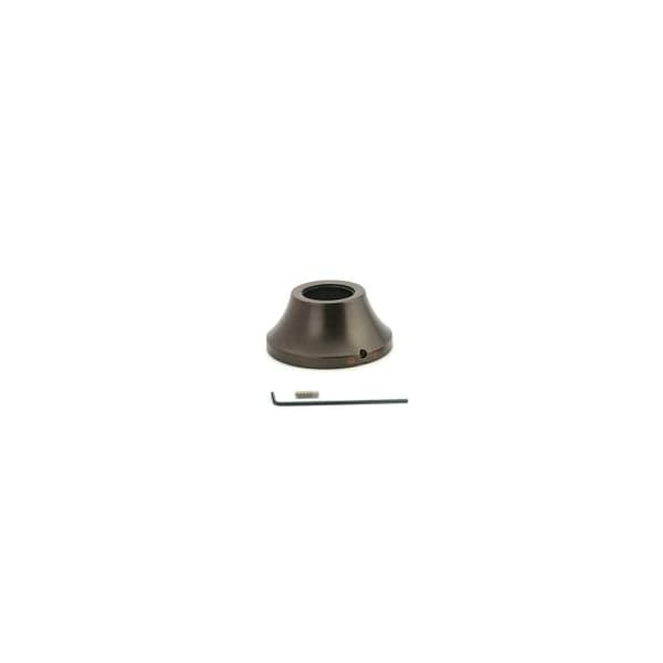 Moen Handle Hub 154301ORB - main